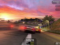 00D2000000124150-photo-trackmania-sunrise.jpg