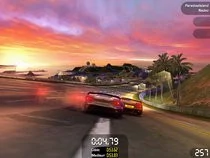 00D2000000124150-photo-trackmania-sunrise.jpg