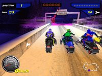 00C8000000051767-photo-snowcross-d-part.jpg