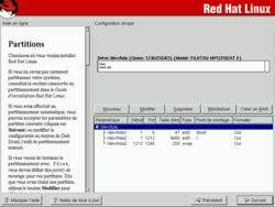 00FA000000052335-photo-redhat-partitionnement.jpg