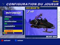 00C8000000051768-photo-snowcross-upgrade-du-bolide.jpg