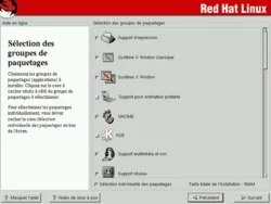 00FA000000052336-photo-redhat-paquetage.jpg
