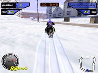 00C8000000051769-photo-snowcross-les-traces-son-bien-rendues.jpg