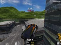 00D2000000124152-photo-trackmania-sunrise.jpg