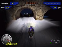 00C8000000051770-photo-snowcross-de-nuit-sans-clairage.jpg