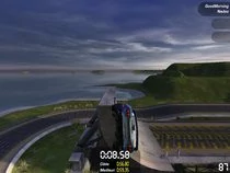 00D2000000124153-photo-trackmania-sunrise.jpg