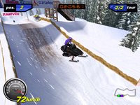 00C8000000051771-photo-snowcross-winner.jpg