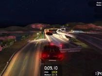 00D2000000124154-photo-trackmania-sunrise.jpg
