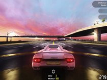 00D2000000124164-photo-trackmania-sunrise.jpg