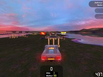 00D2000000124165-photo-trackmania-sunrise.jpg