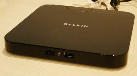 00485877-photo-belkin-hub-usb-2-0-wifi-802-11n.jpg