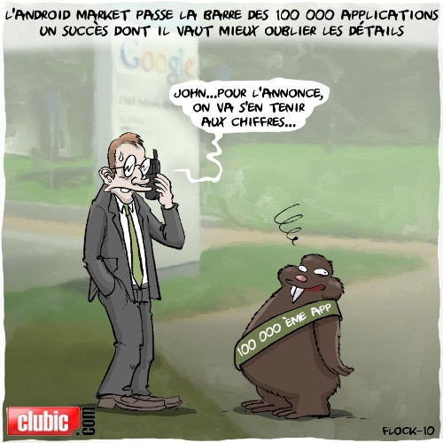 03685718-photo-dessin-flock-clubic-applications-android-market-ren-la-taupe.jpg