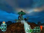 0096000000047185-photo-sea-reaper-en-pleine-acc-l-ration.jpg