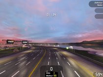 00D2000000124166-photo-trackmania-sunrise.jpg