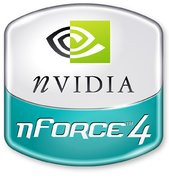 000000B400103551-photo-nv-nf4u-logo-nvidia-nforce-4.jpg
