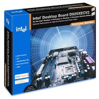 000000C800106064-photo-intel-d925xecv2-bo-te.jpg