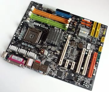 0000012C00105737-photo-msi-925xe-neo-platinum.jpg