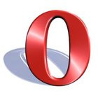 008C000002617174-photo-opera-logo-mikeklo.jpg