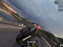 00D2000000124170-photo-trackmania-sunrise.jpg