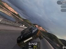 00D2000000124170-photo-trackmania-sunrise.jpg