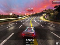 00D2000000124175-photo-trackmania-sunrise.jpg