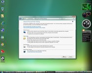 0000009600316624-photo-windows-vista-beta-2-preview-19.jpg