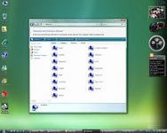 0000009600316625-photo-windows-vista-beta-2-preview-20.jpg