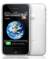 000000C801531302-photo-t-l-phone-mobile-apple-iphone-3g-16go-blanc.jpg