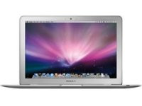 0190000000733760-photo-a-la-une-mobinaute-apple-macbook-air.jpg