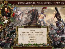 00D2000000126580-photo-cossacks-2-napoleonic-wars.jpg