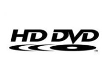00DC000000771612-photo-logo-hd-dvd.jpg
