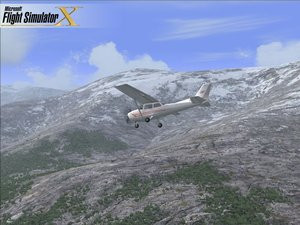 012C000000301792-photo-flight-simulator-x.jpg