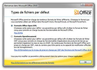 000000F503133412-photo-microsoft-office-2010-6.jpg