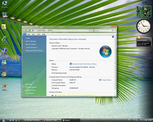 000000F000316618-photo-windows-vista-beta-2-preview-13.jpg