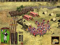 00D2000000126587-photo-cossacks-2-napoleonic-wars.jpg