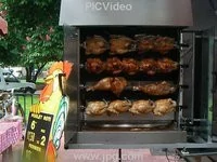 00C8000000305096-photo-pentax-optio-w10-vid-o.jpg