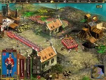 00D2000000126590-photo-cossacks-2-napoleonic-wars.jpg