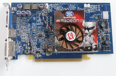 0000010400124299-photo-sapphire-radeon-x800-1.jpg