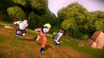 00D2000001467638-photo-naruto-the-broken-bond.jpg