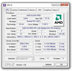 0000011804401256-photo-amd-llano-amd-a8-3850-cpu-z-oc.jpg