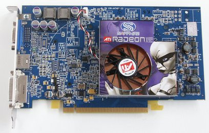 0000010400124301-photo-sapphire-radeon-x800xl-1.jpg