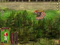 00D2000000126599-photo-cossacks-2-napoleonic-wars.jpg