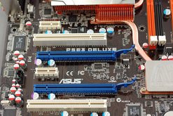 000000A500586628-photo-asus-p5e3-deluxe-d-tail-4.jpg