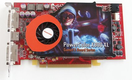 0000010400124303-photo-powercolor-radeon-x800xl-1.jpg