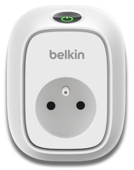 0113000008470044-photo-belkin-wemo-insight-switch.jpg