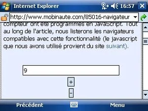 012C000000667534-photo.jpg