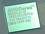 00046253-photo-duron-800-mhz.jpg