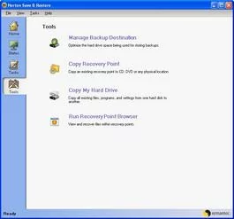 0109000000649744-photo-outils-save-restore.jpg