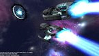 0091000000410952-photo-galactic-command-rise-of-the-insurgents.jpg