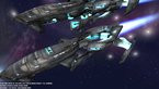 0091000000410953-photo-galactic-command-rise-of-the-insurgents.jpg